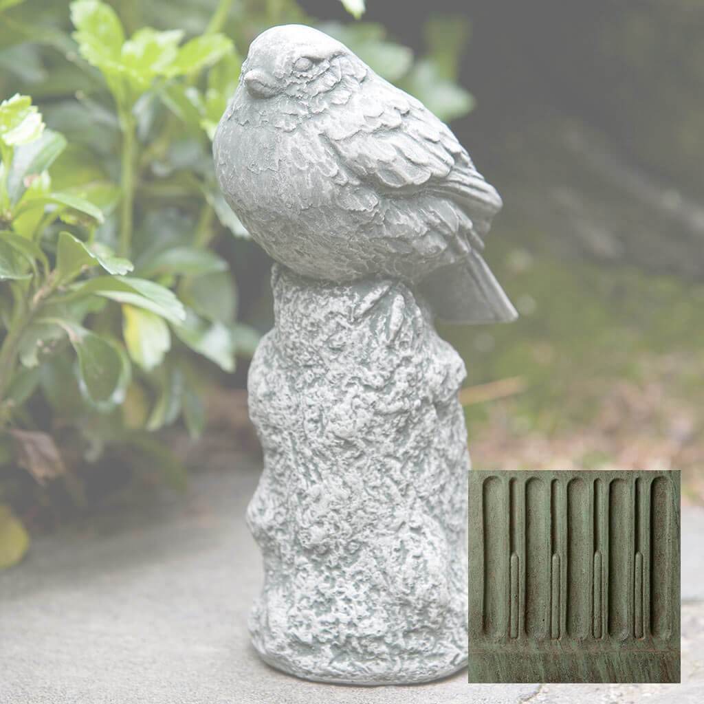 Resting Bird - Image 4