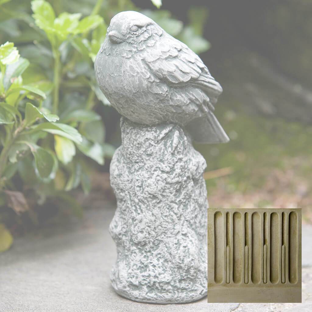 Resting Bird - Image 5