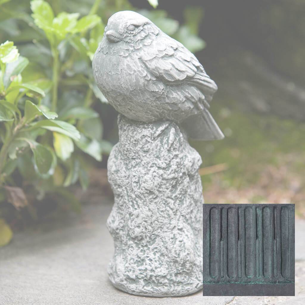 Resting Bird - Image 7