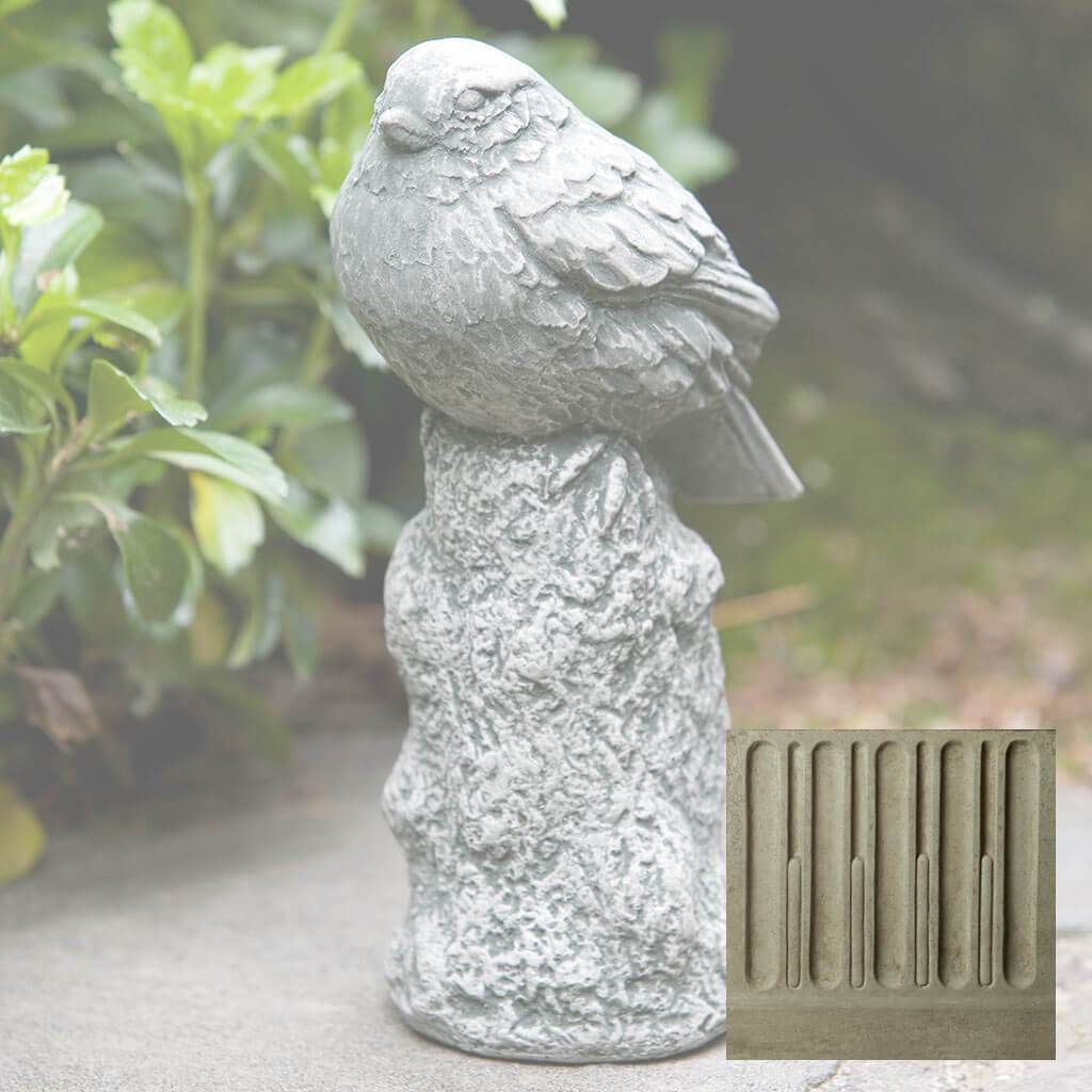 Resting Bird - Image 9
