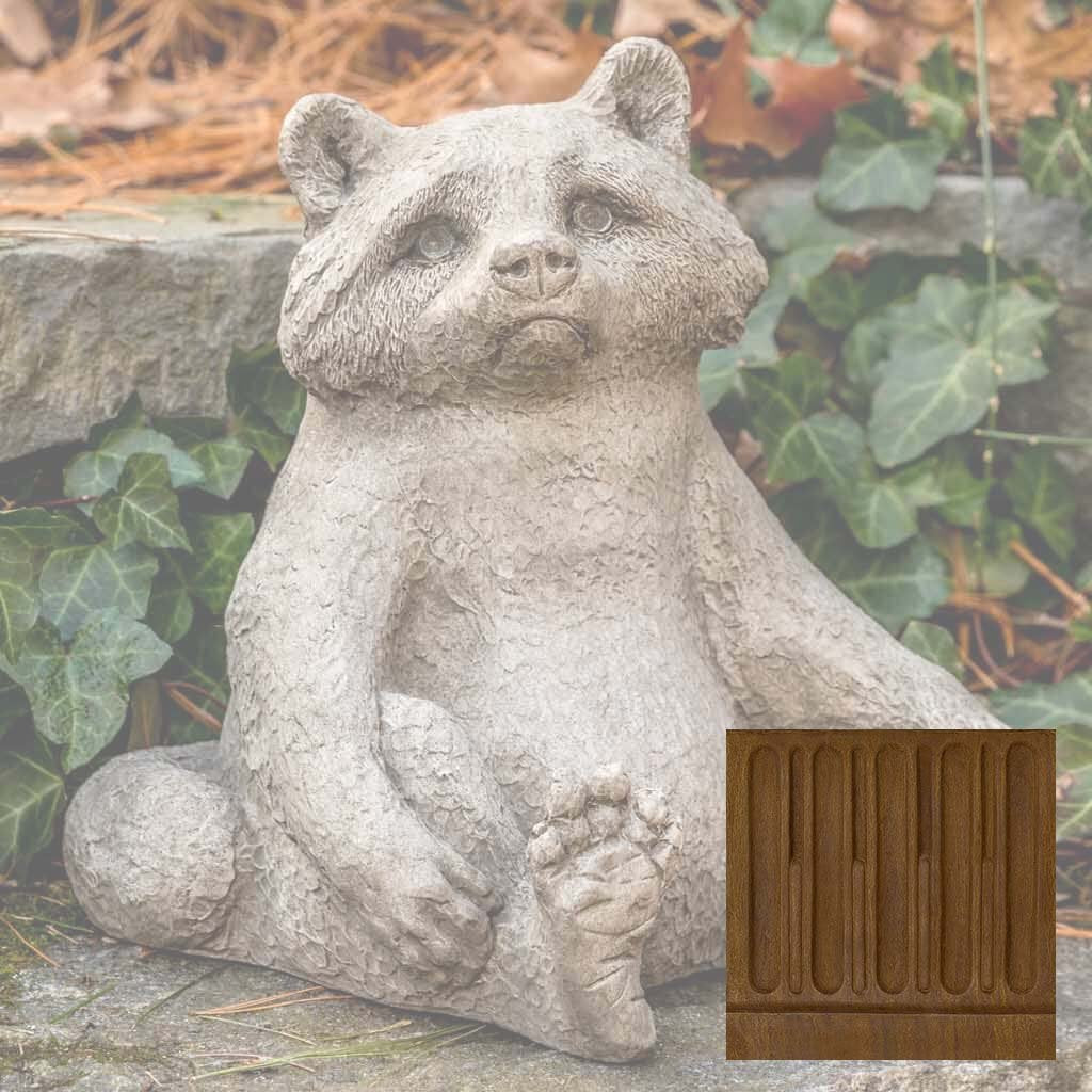 Ricky Racoon - Image 11
