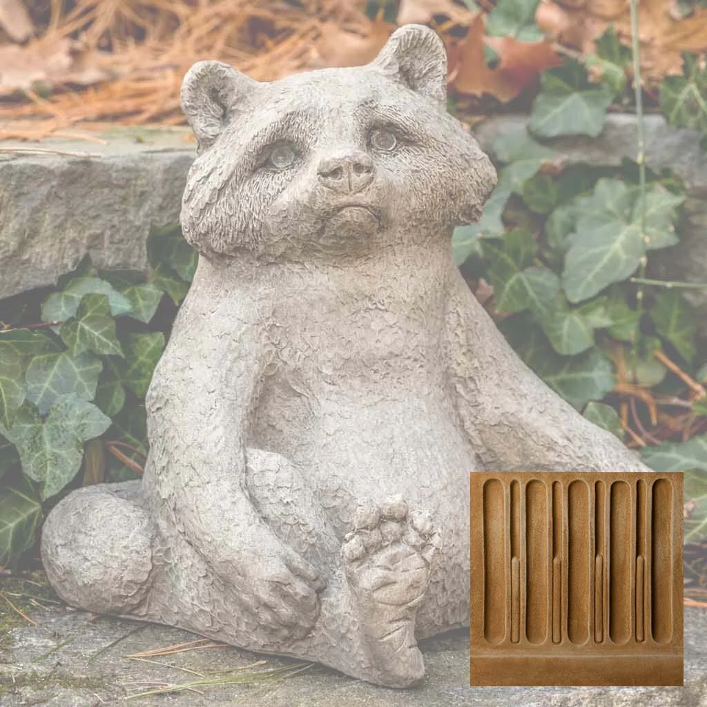 Ricky Racoon - Image 12