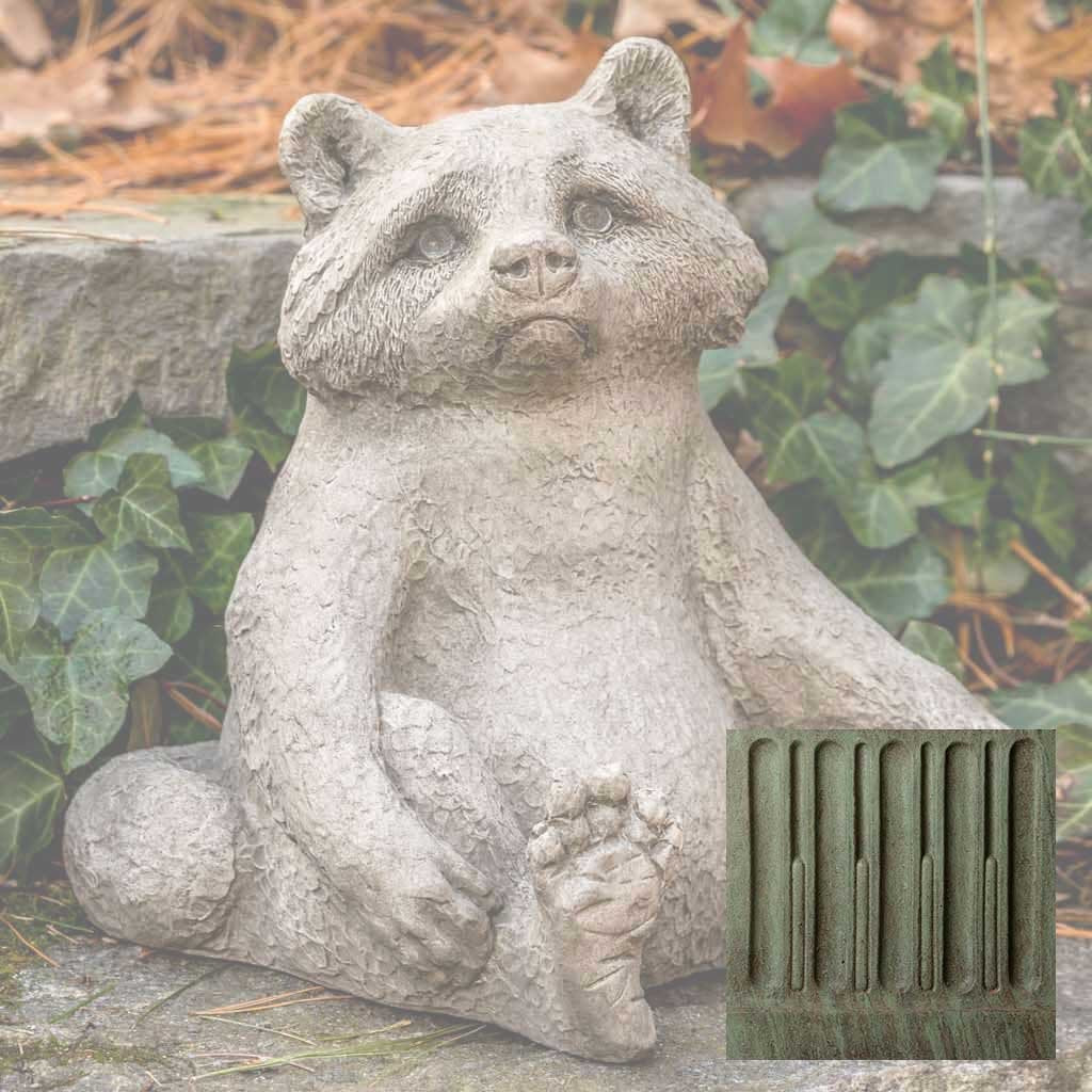 Ricky Racoon - Image 4