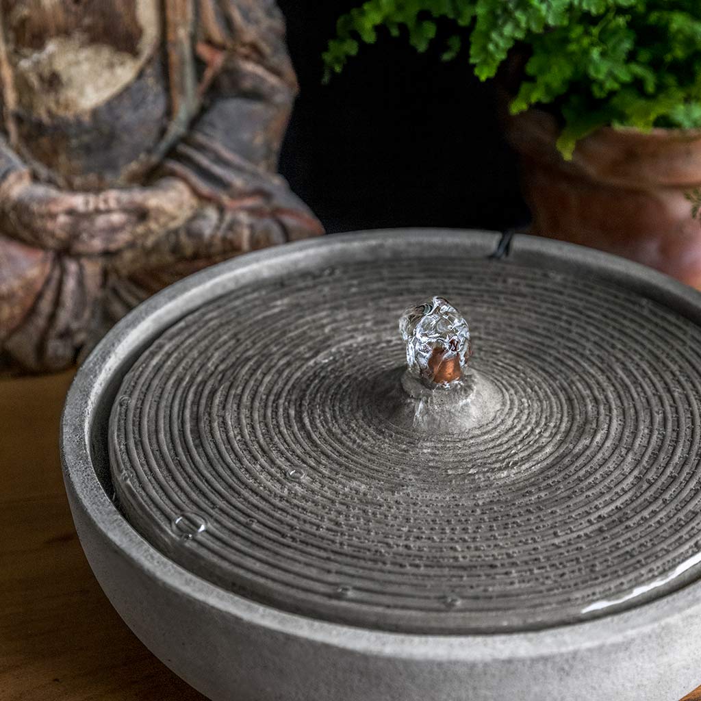 Ripple Fountain - Image 3