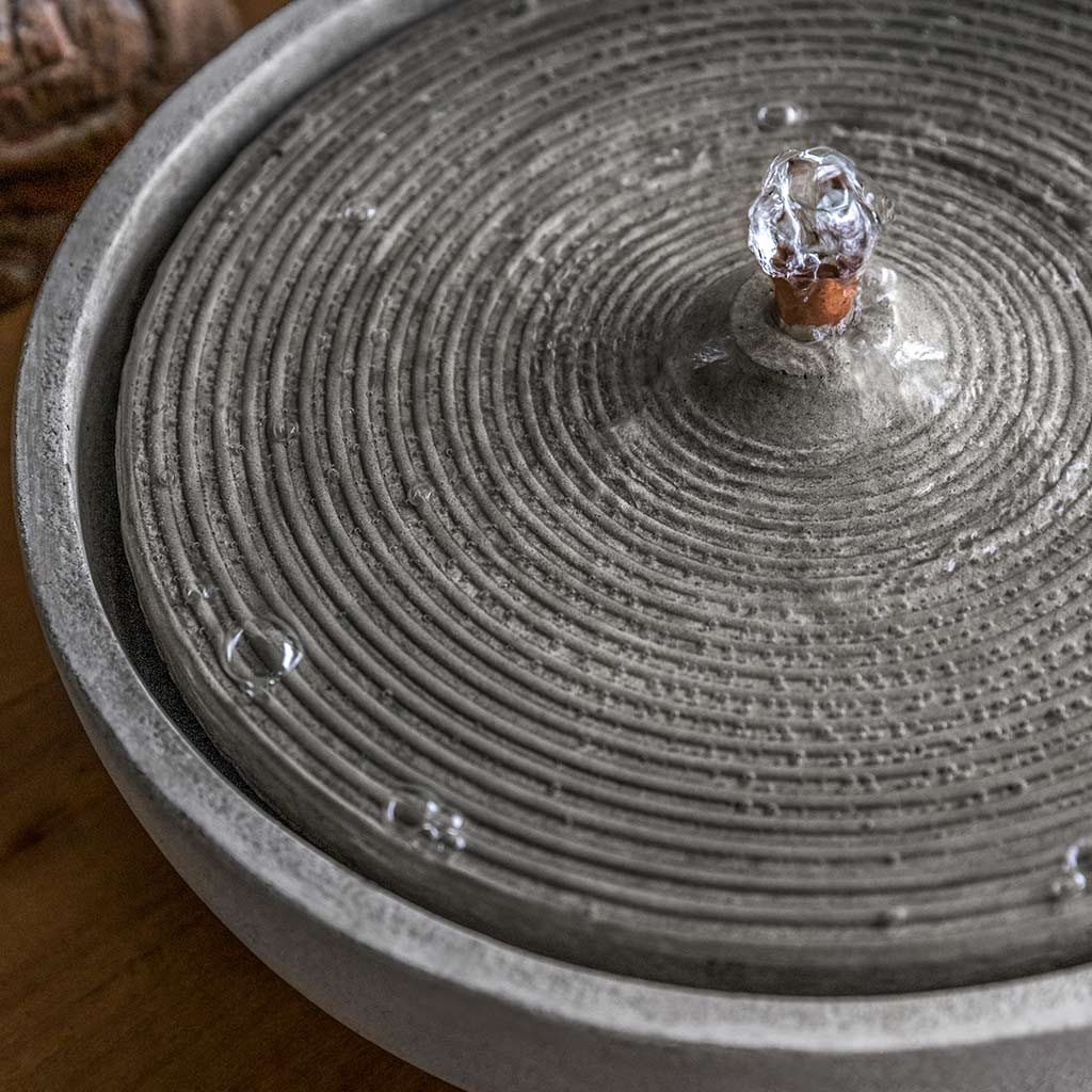 Ripple Fountain - Image 4