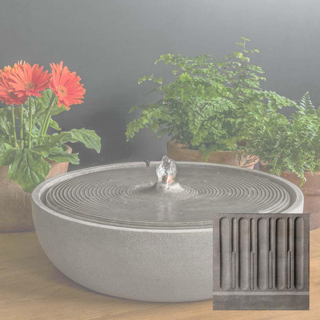 Ripple Fountain - Large - Image 14