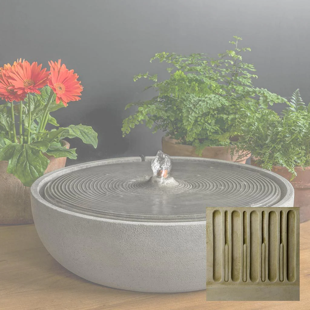 Ripple Fountain - Large - Image 5