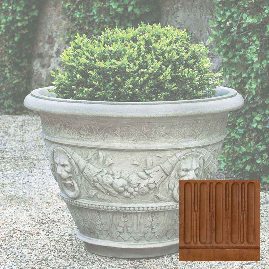 Rosecliff Planter - Image 10