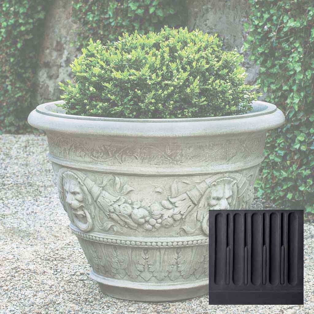 Rosecliff Planter - Image 11