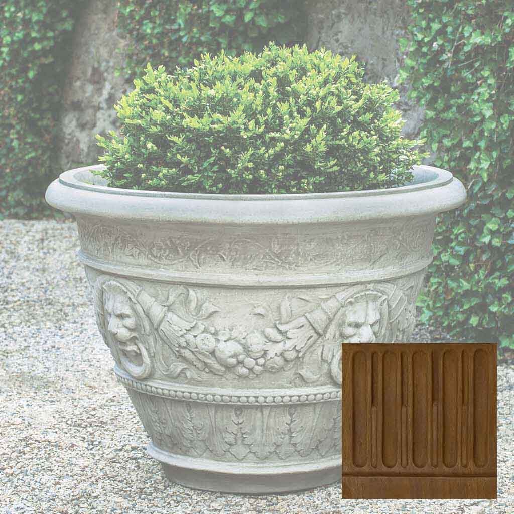 Rosecliff Planter - Image 12