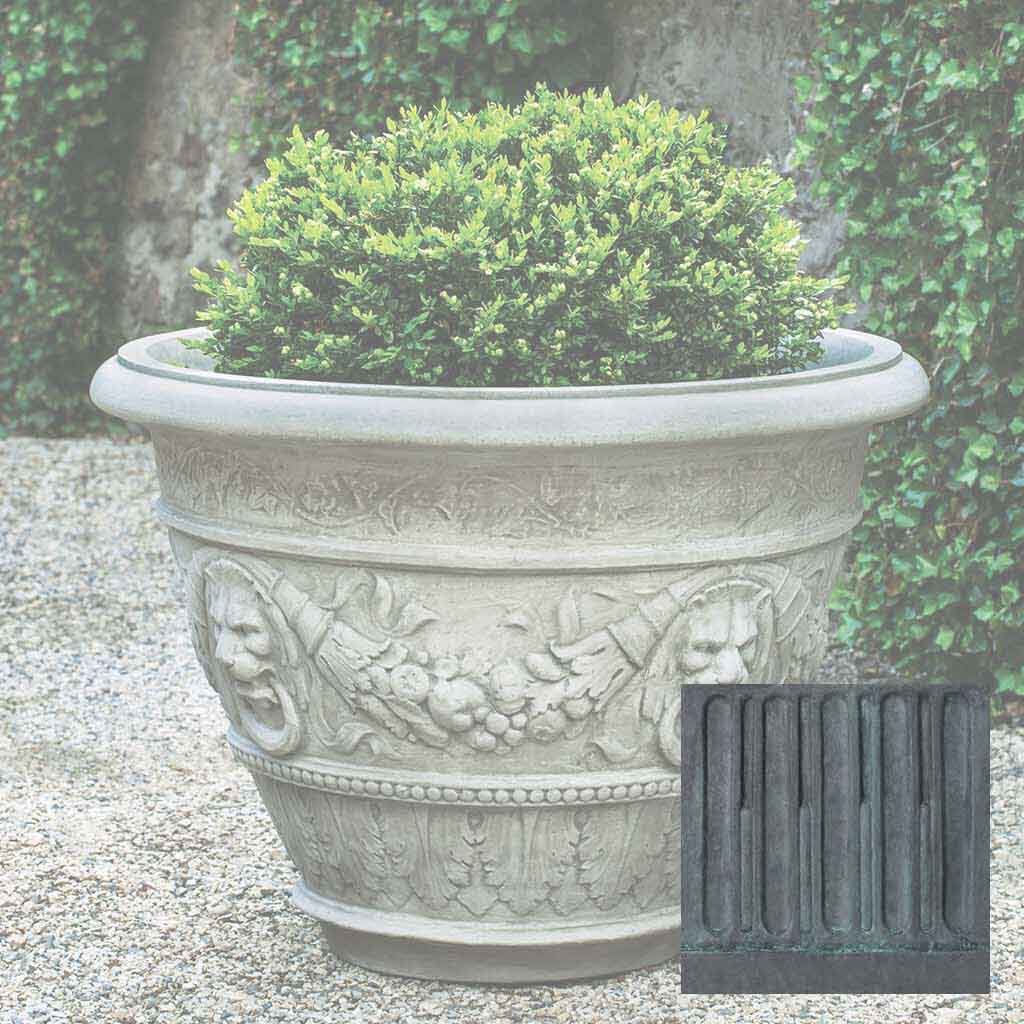 Rosecliff Planter - Image 14