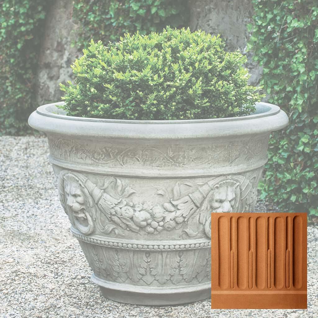Rosecliff Planter - Image 16