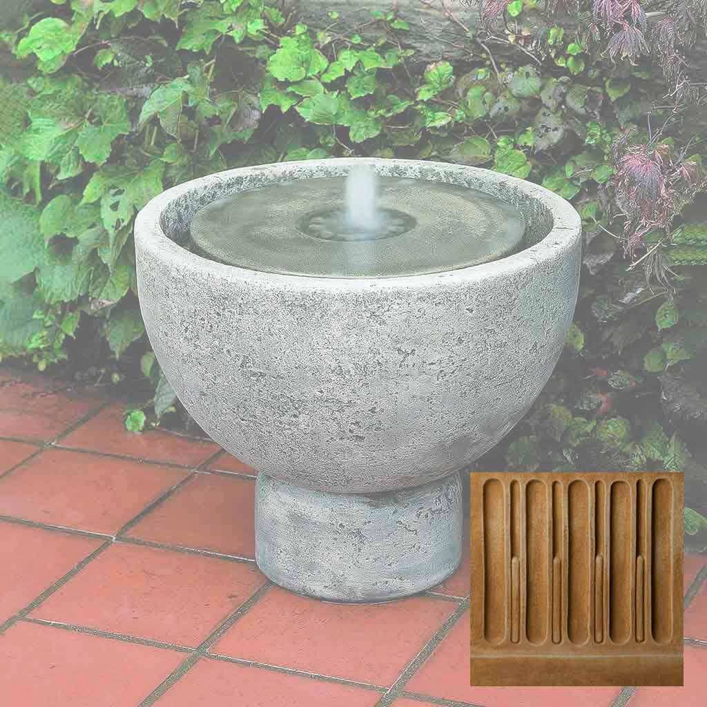 Rustica Pot Fountain - Image 9