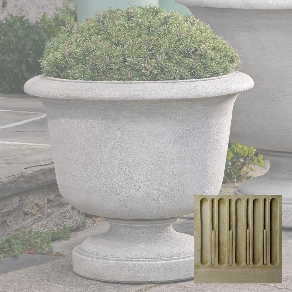Sag Harbor Urn - Image 6