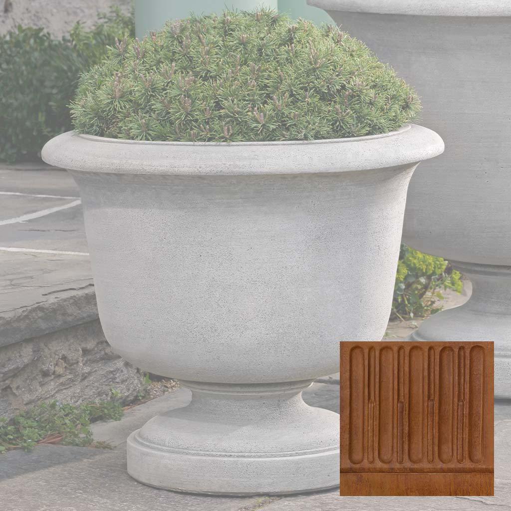 Sag Harbor Urn - Image 8