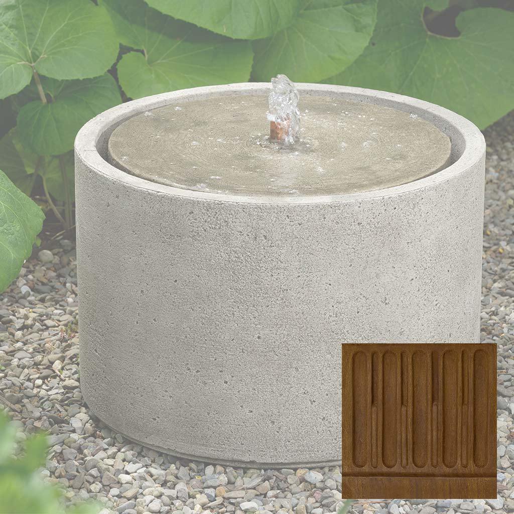 Salinas Fountain - Image 13