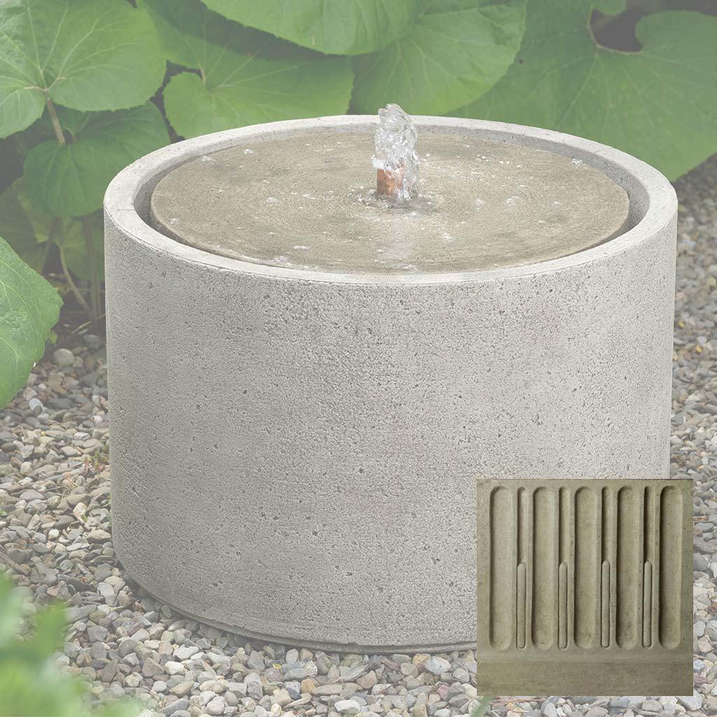Salinas Fountain - Image 15