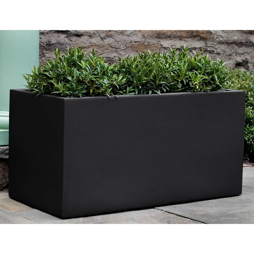 Sandal Planter - Image 16