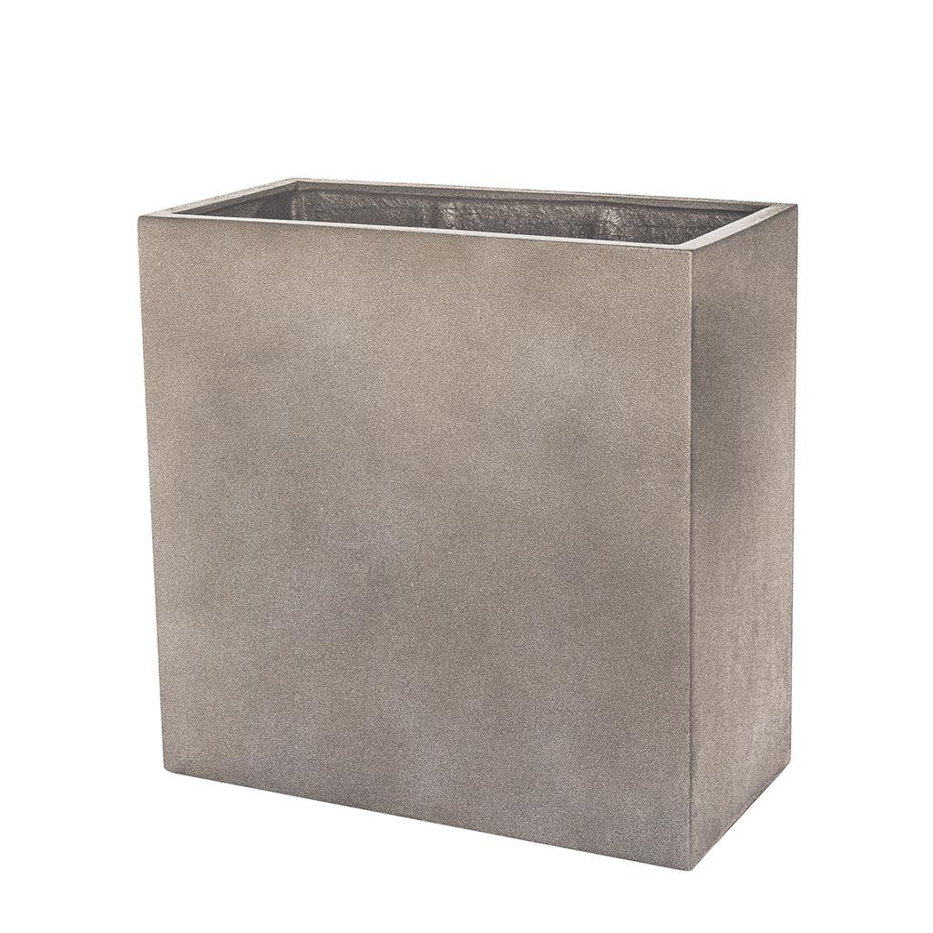 Sandal Planter - Image 20