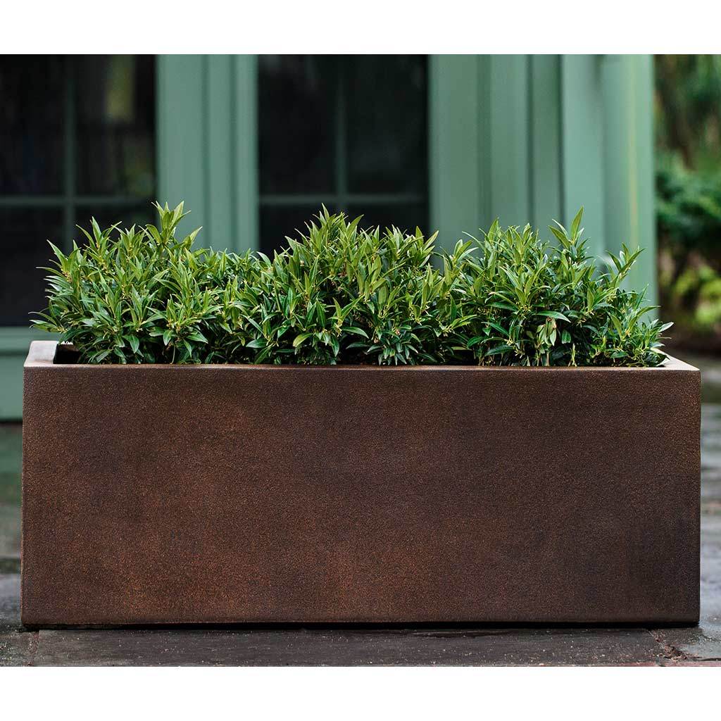 Sandal Planter - Image 34