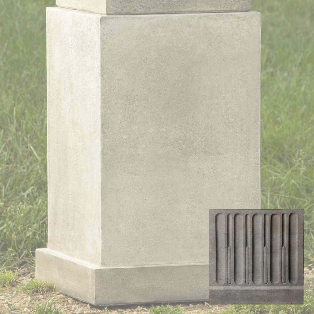 Savoy Pedestal - Image 15