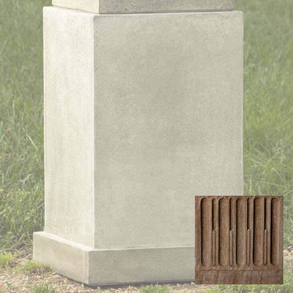 Savoy Pedestal - Image 3