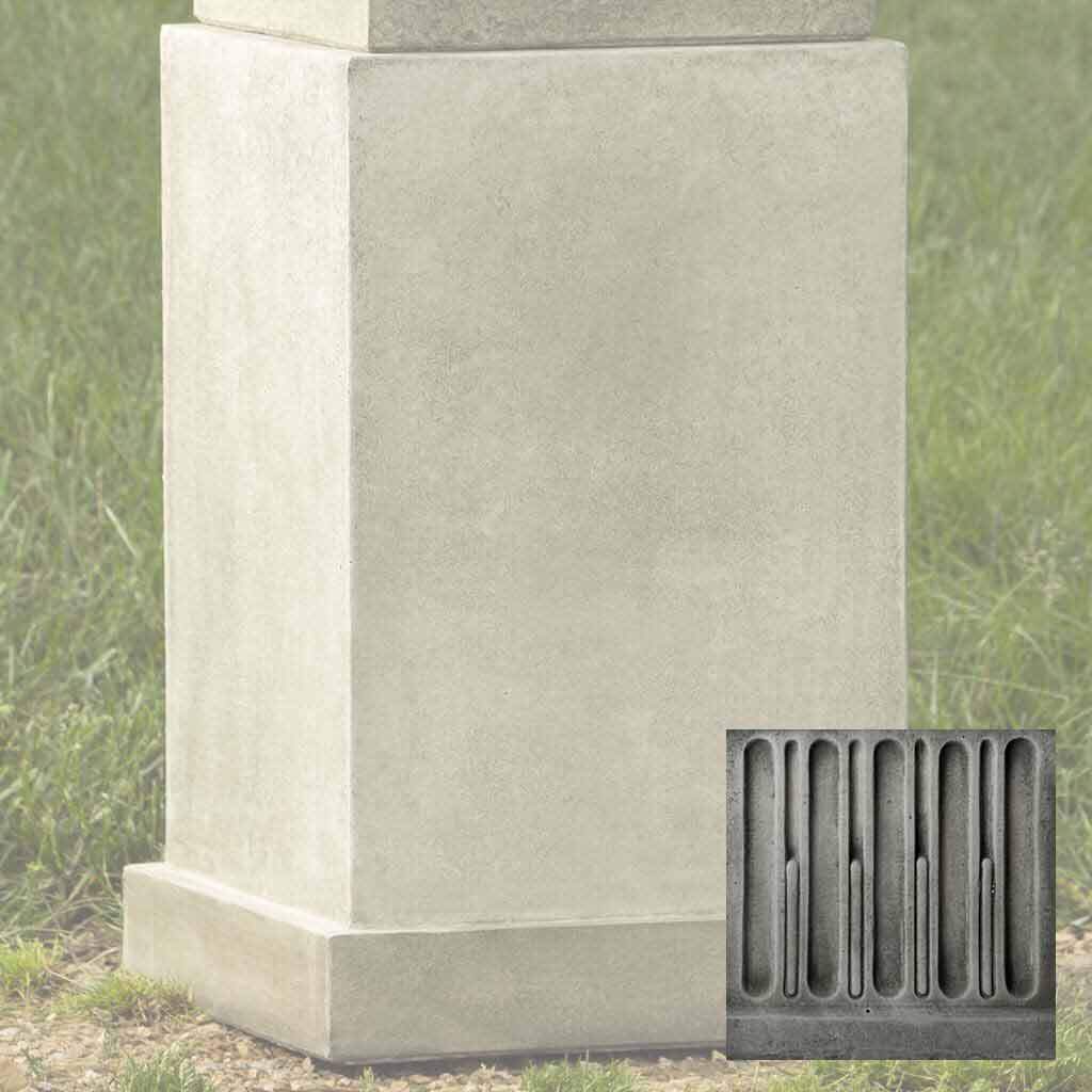 Savoy Pedestal - Image 4