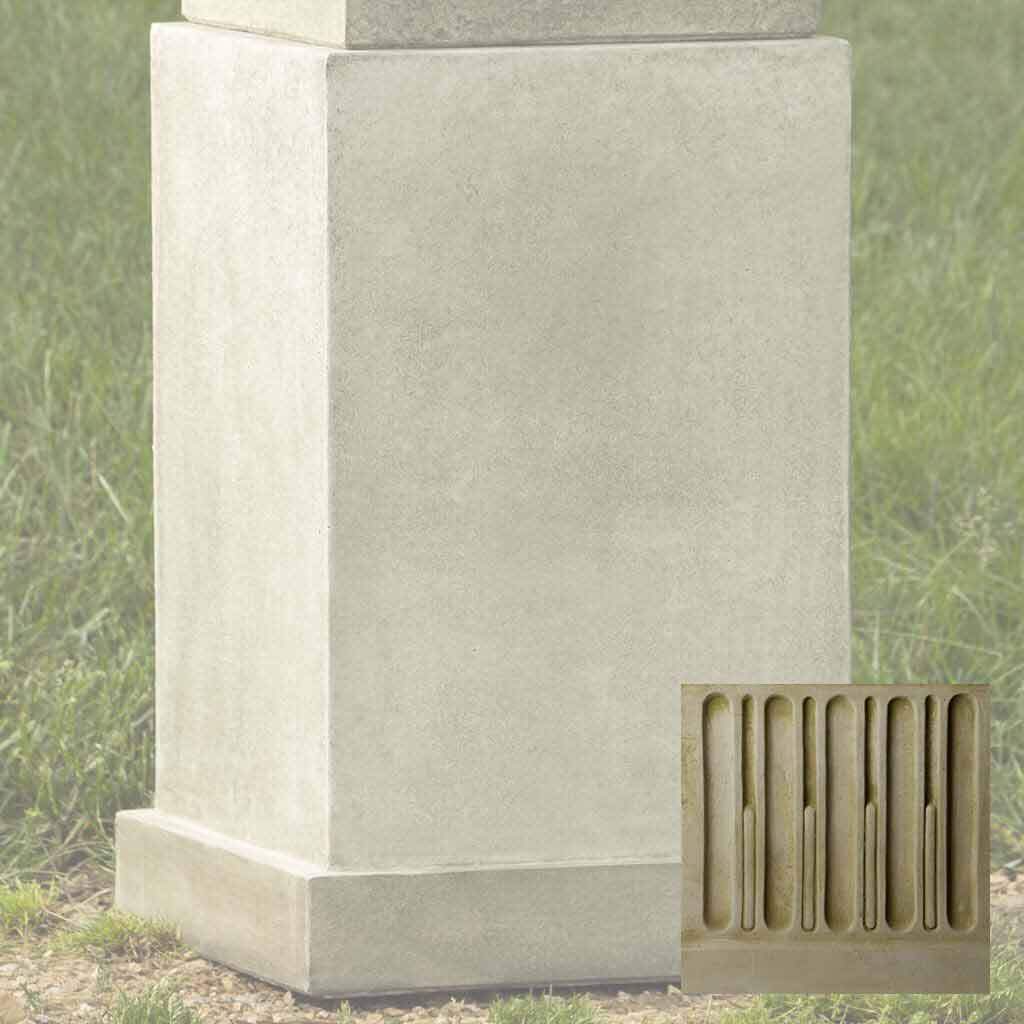 Savoy Pedestal - Image 7
