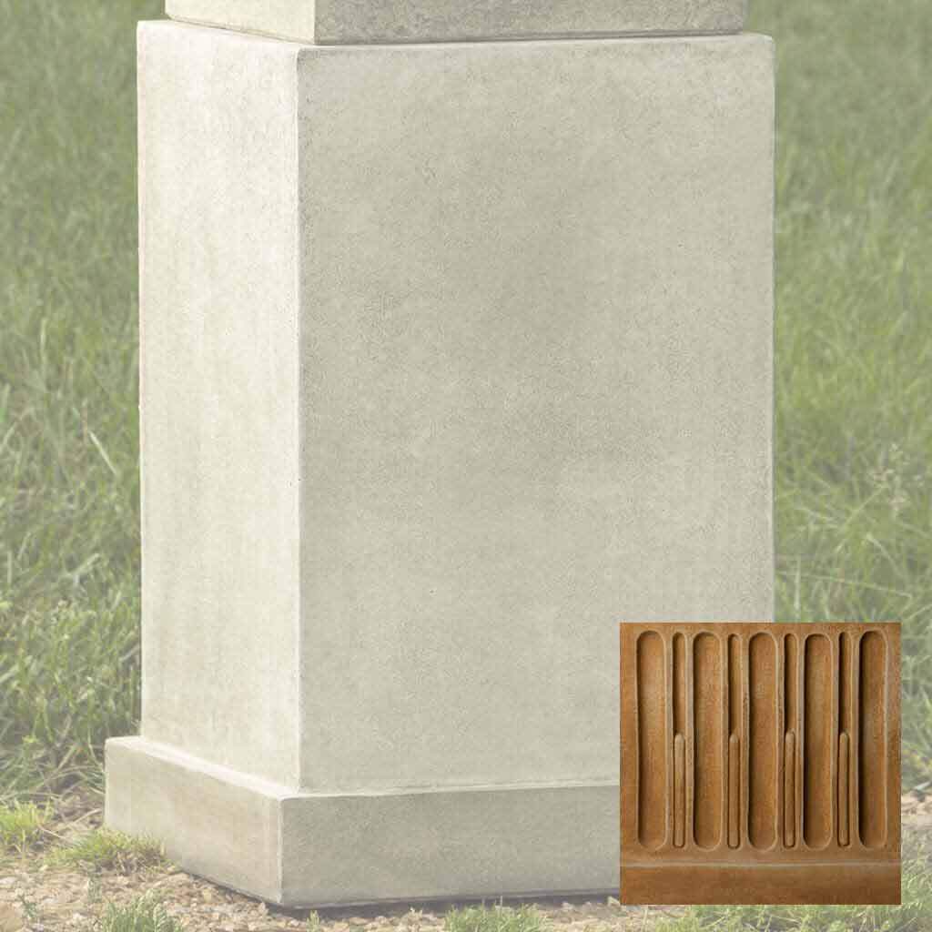 Savoy Pedestal - Image 9
