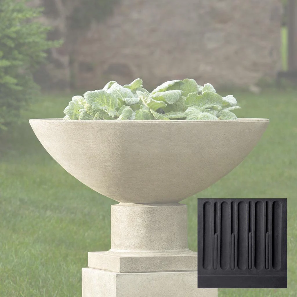 Savoy Planter - Image 11
