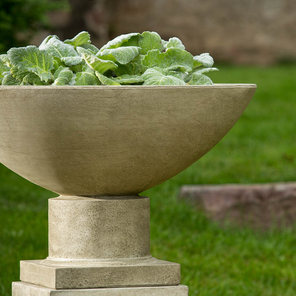 Savoy Planter - Image 2
