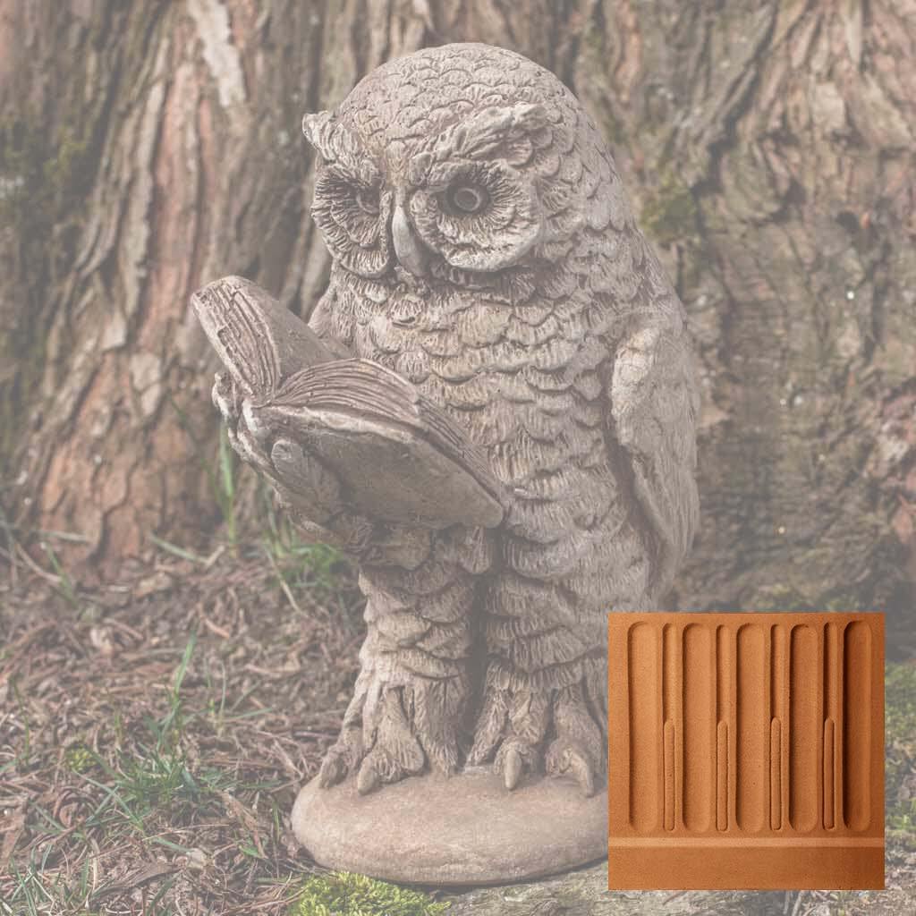 Scholarly Owl - Image 15