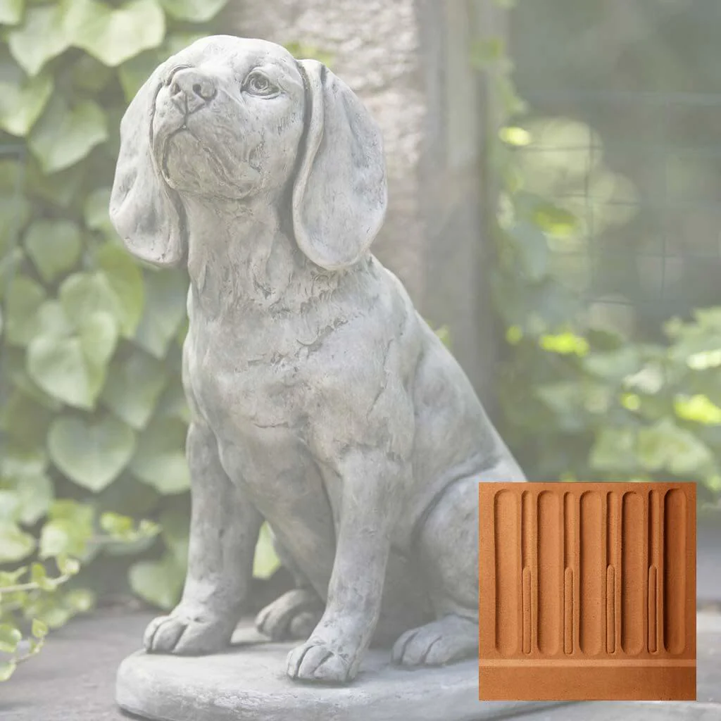 Scout - Image 15