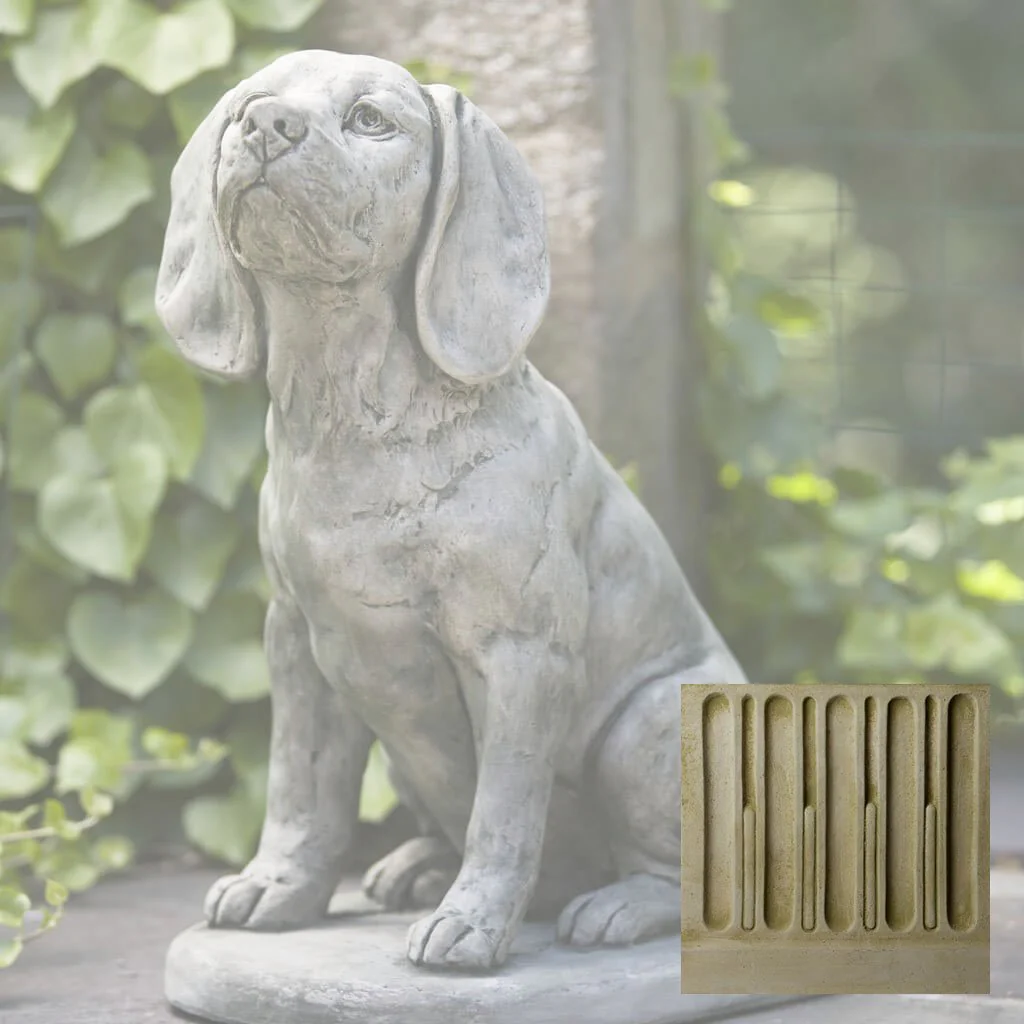 Scout - Image 5