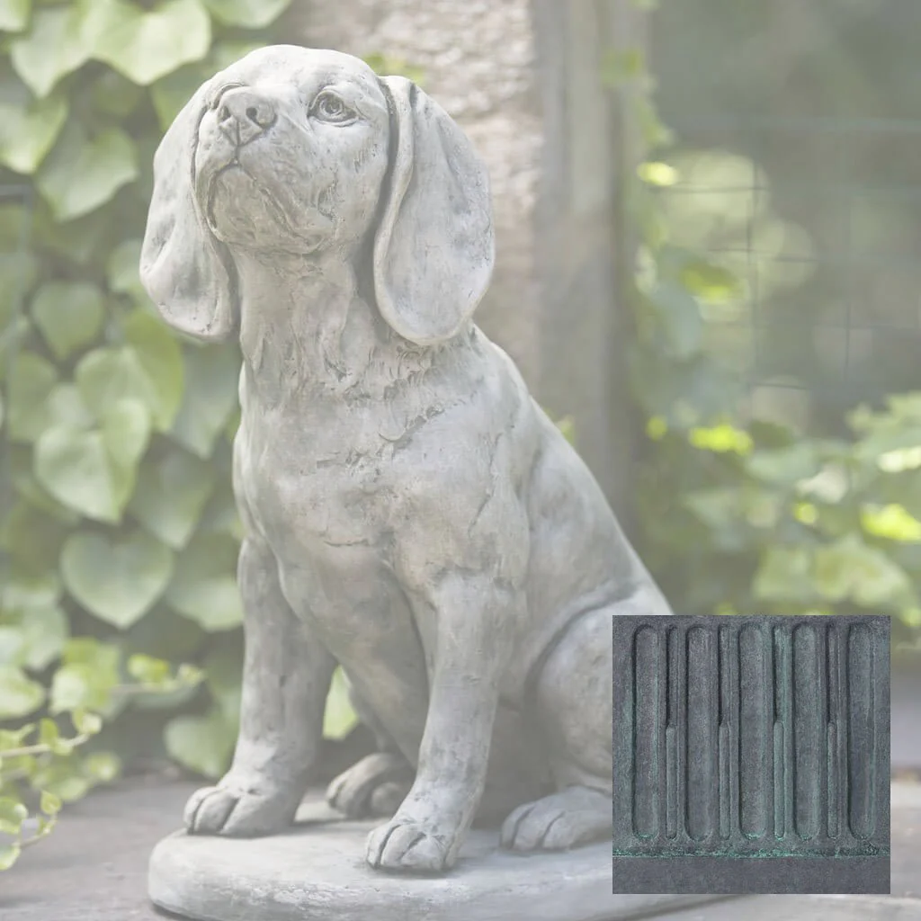 Scout - Image 7