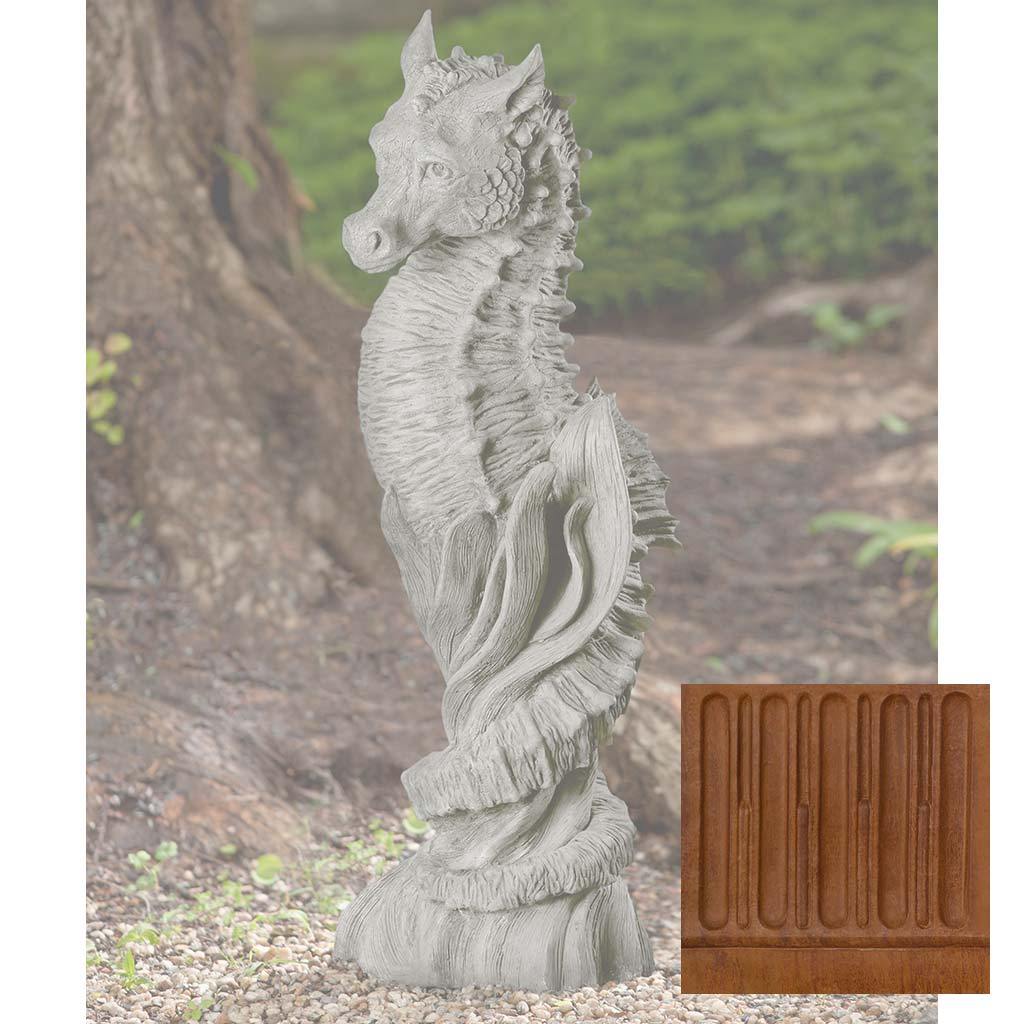 Sea Dragon - Image 6
