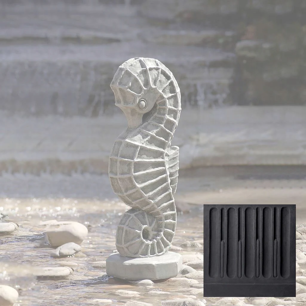 Seahorse - Image 11
