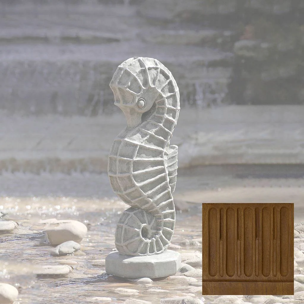 Seahorse - Image 12