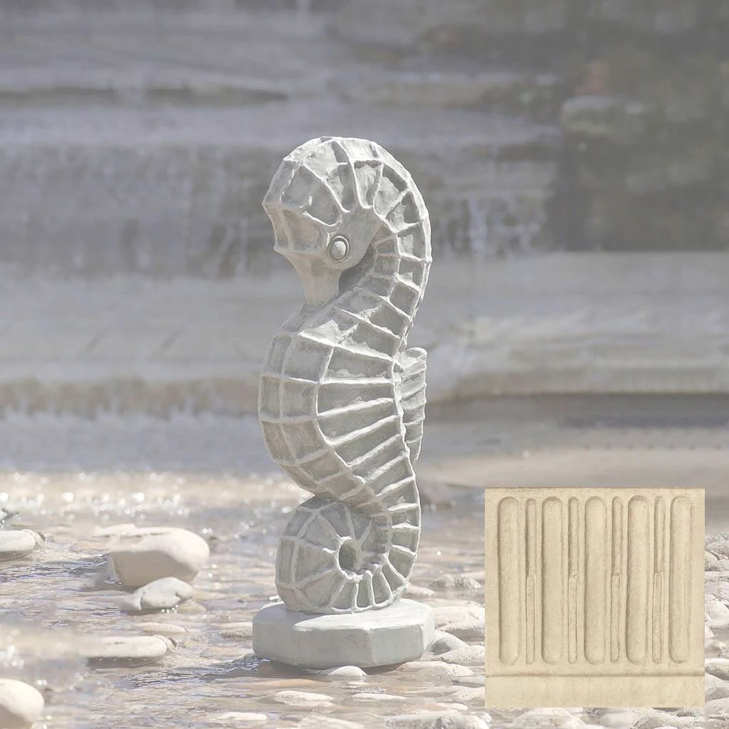Seahorse - Image 13