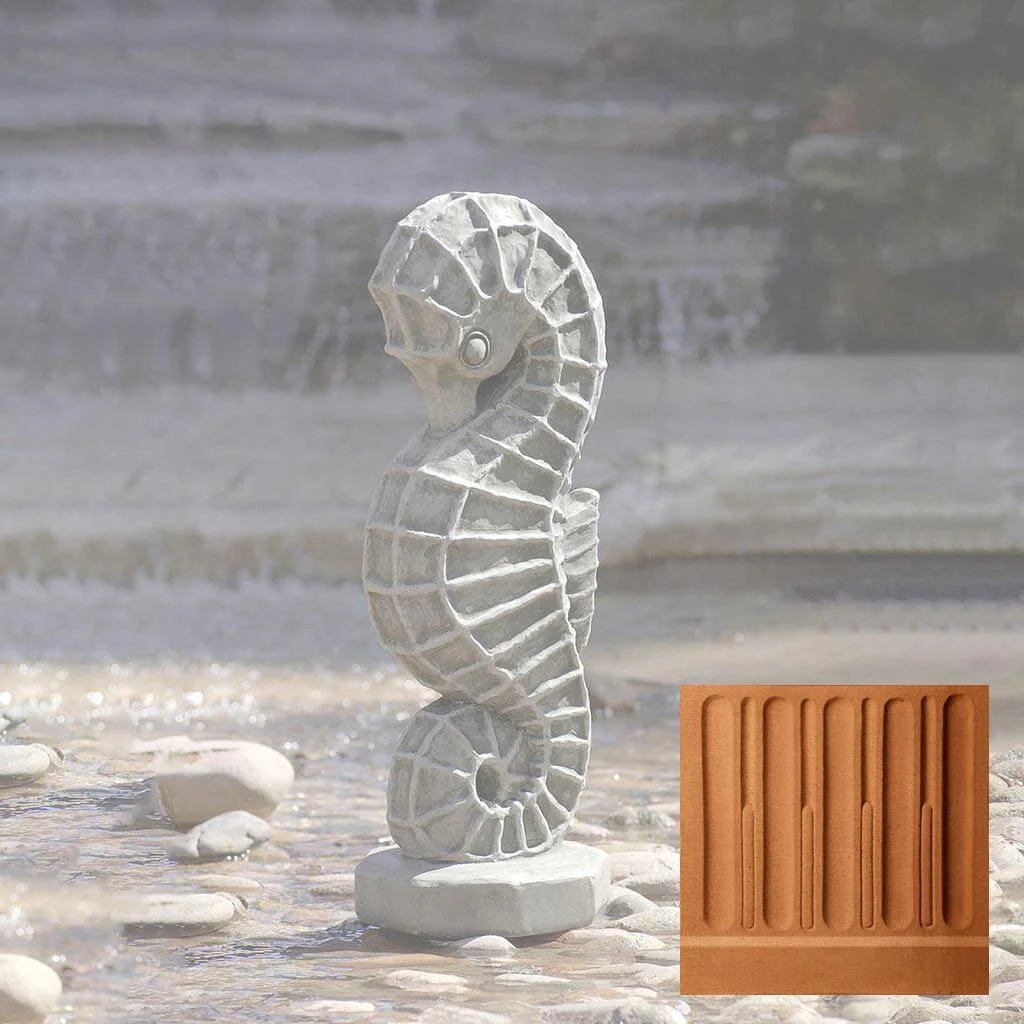 Seahorse - Image 15