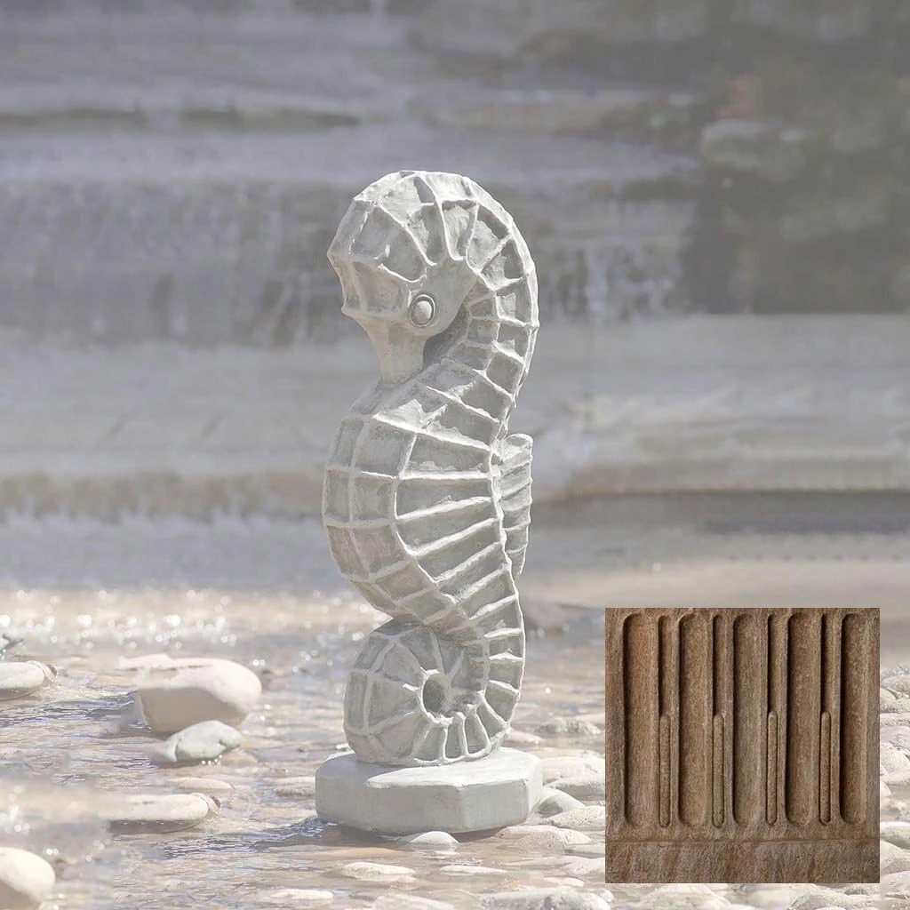 Seahorse - Image 3