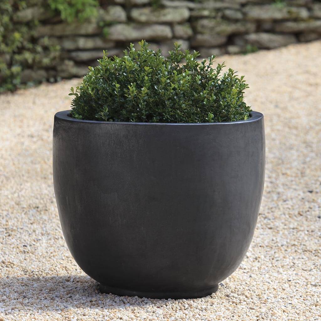 Sem Planter || Graphite - Image 2