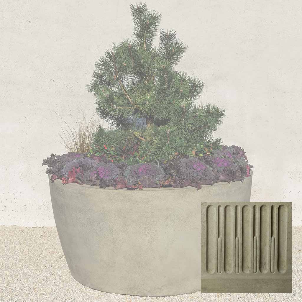 Series 2 Planter - Image 10