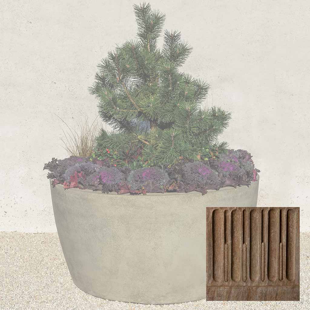 Series 2 Planter - Image 11