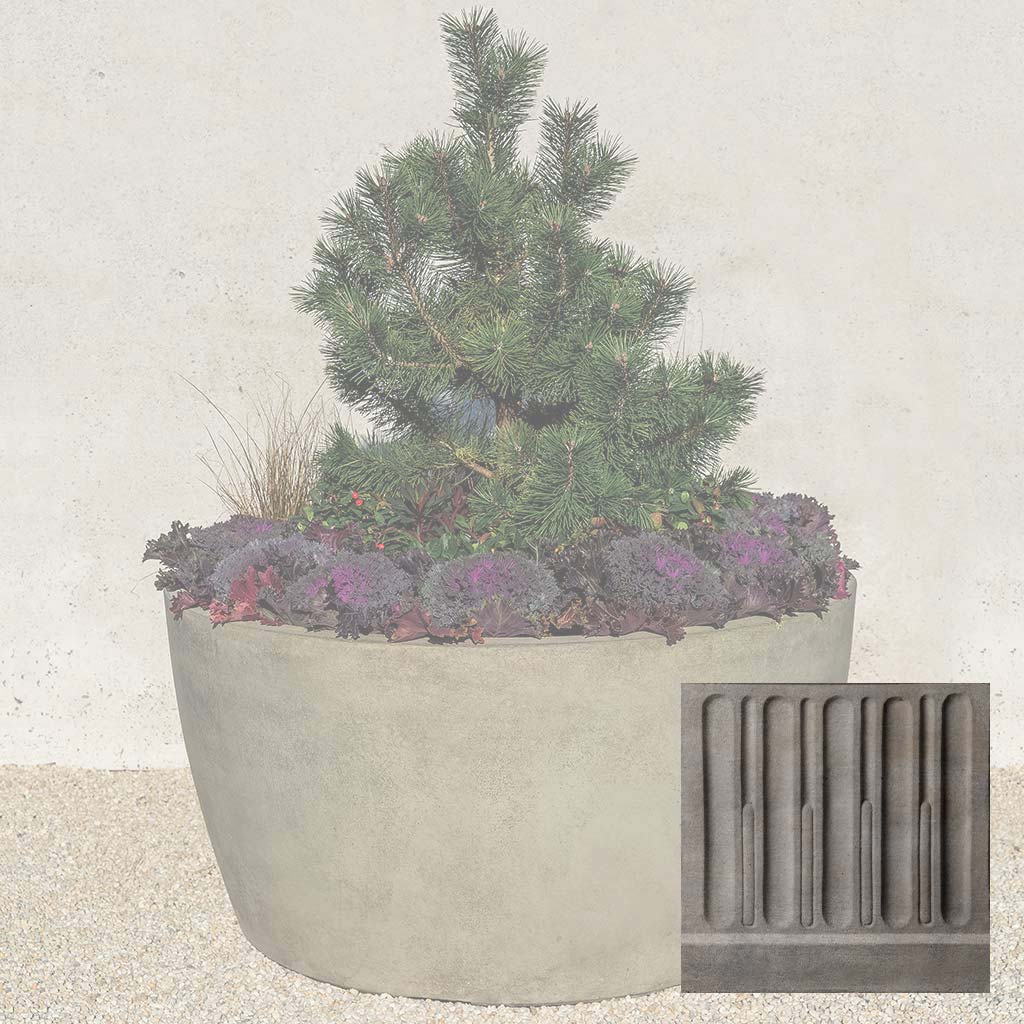 Series 2 Planter - Image 12