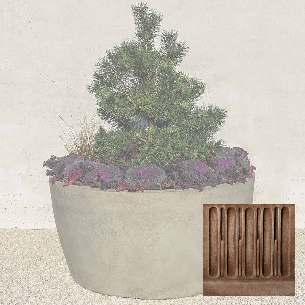 Series 2 Planter - Image 14
