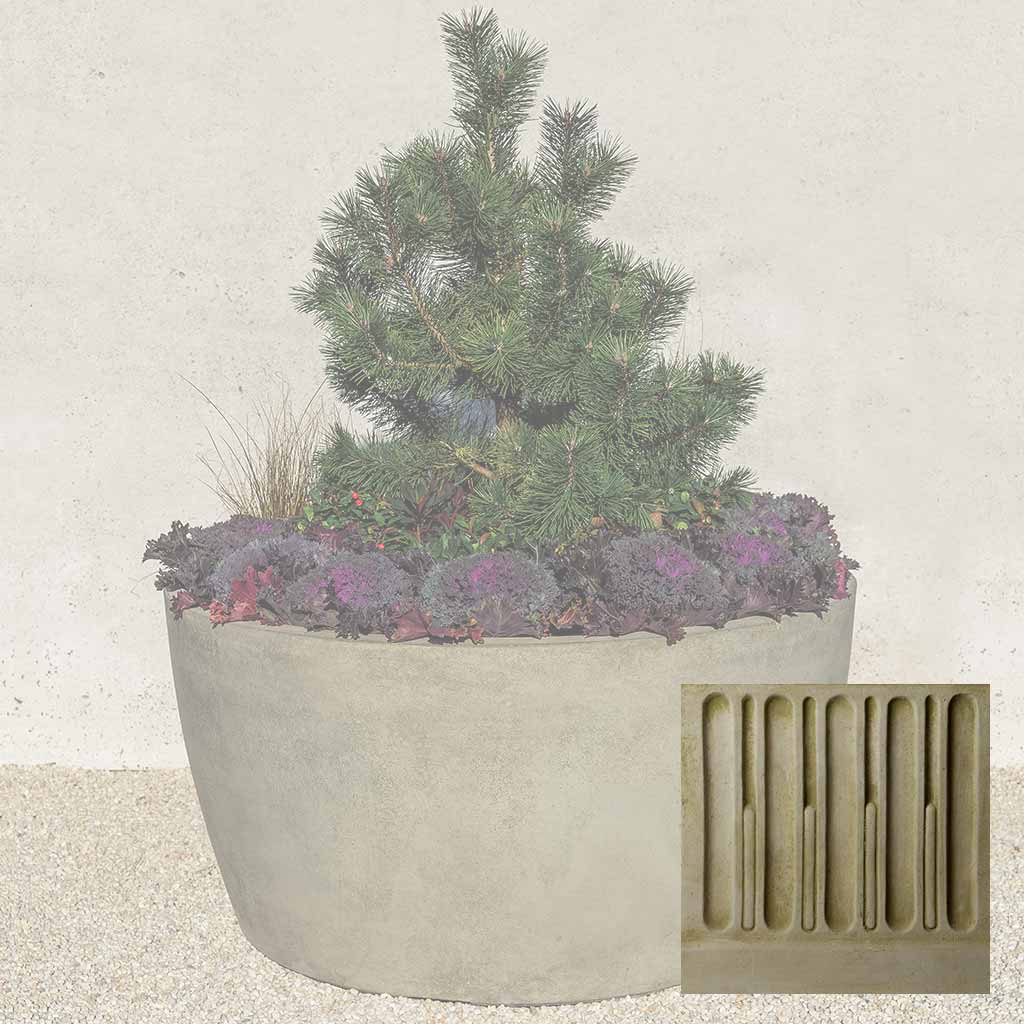 Series 2 Planter - Image 16