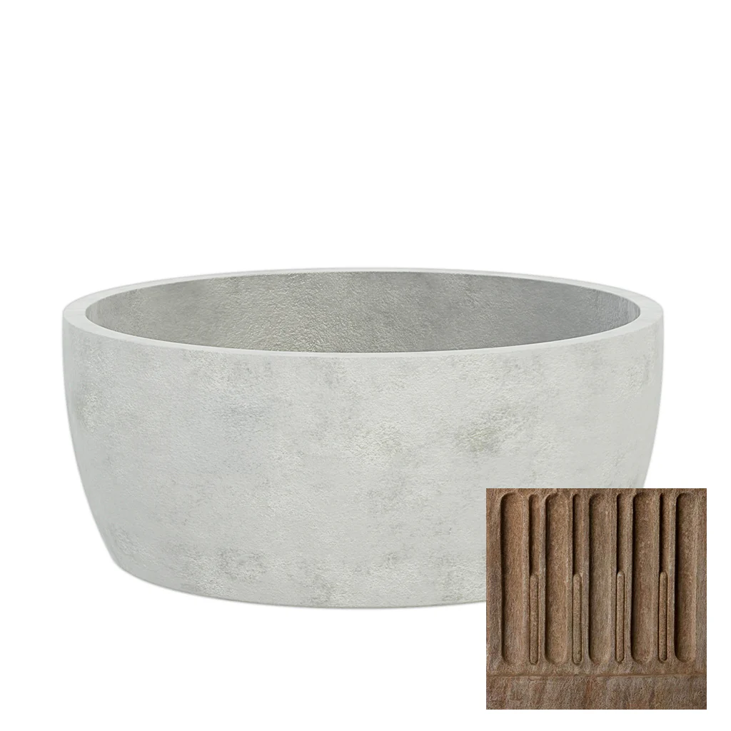 Series 2 Planter - Image 17