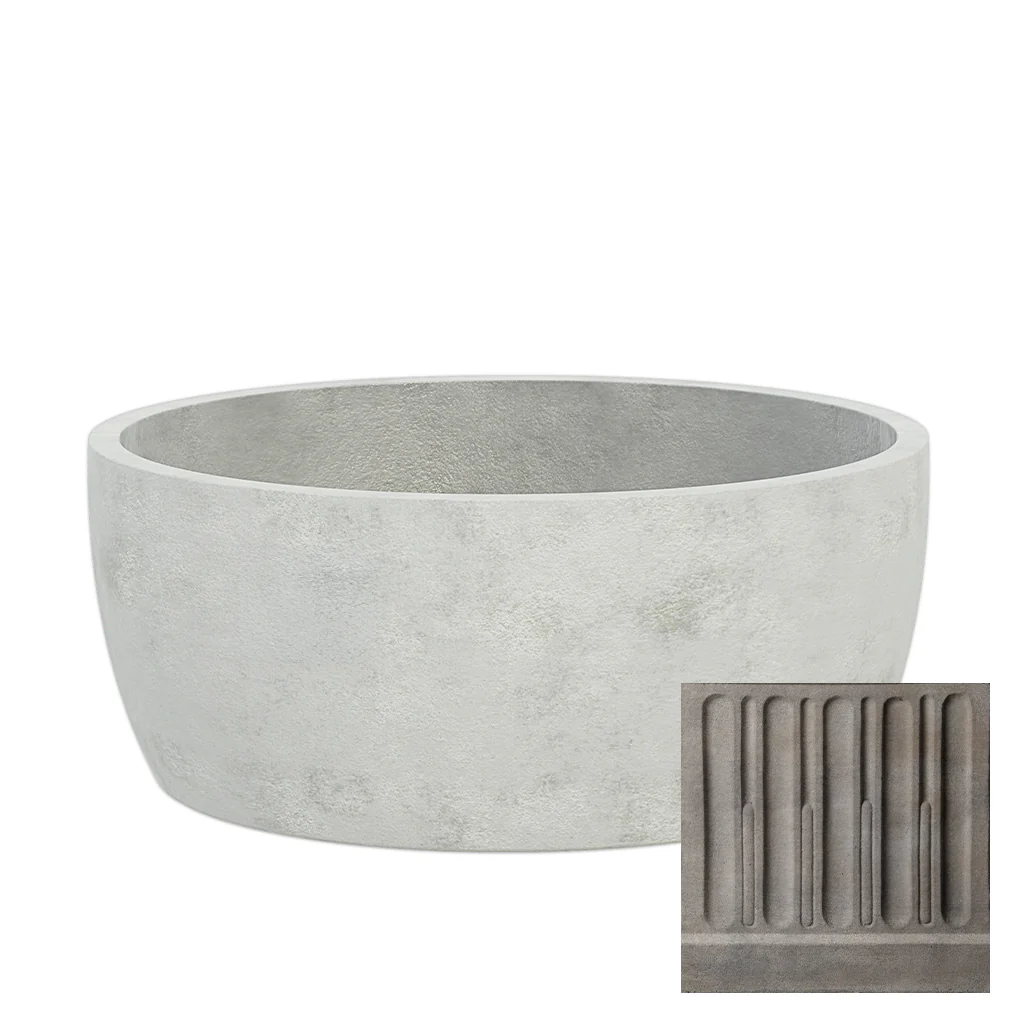 Series 2 Planter - Image 18
