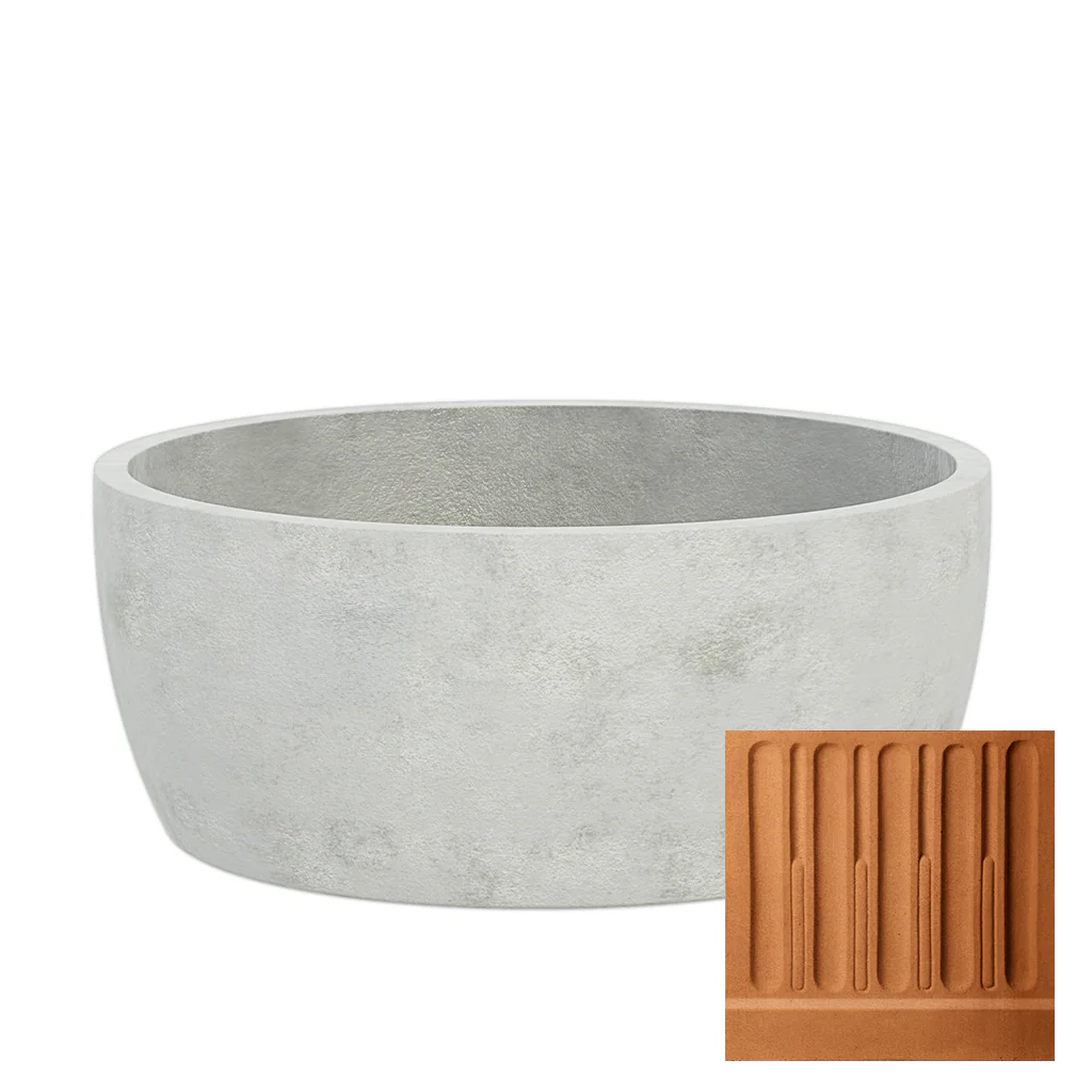 Series 2 Planter - Image 19